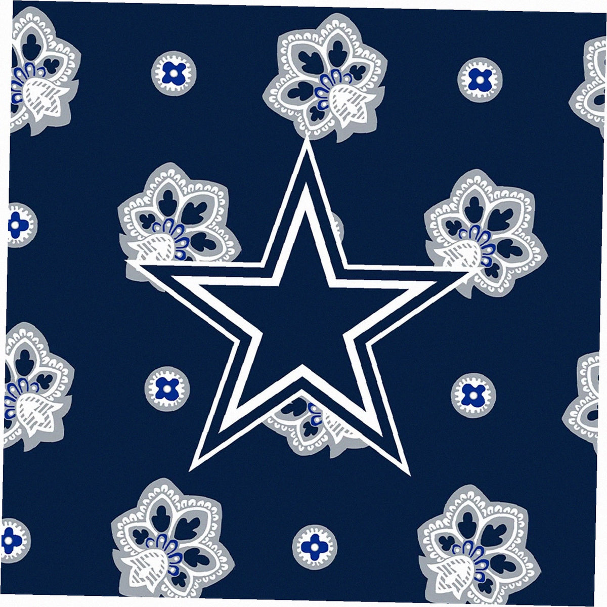 NFL Small Backpack