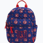 NFL Small Backpack