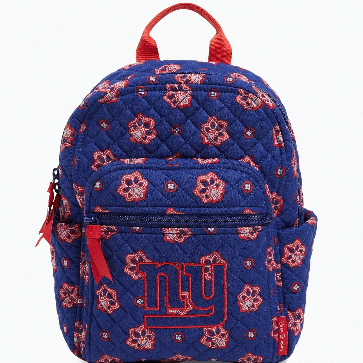 NFL Small Backpack