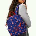 NFL Small Backpack