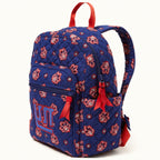 NFL Small Backpack