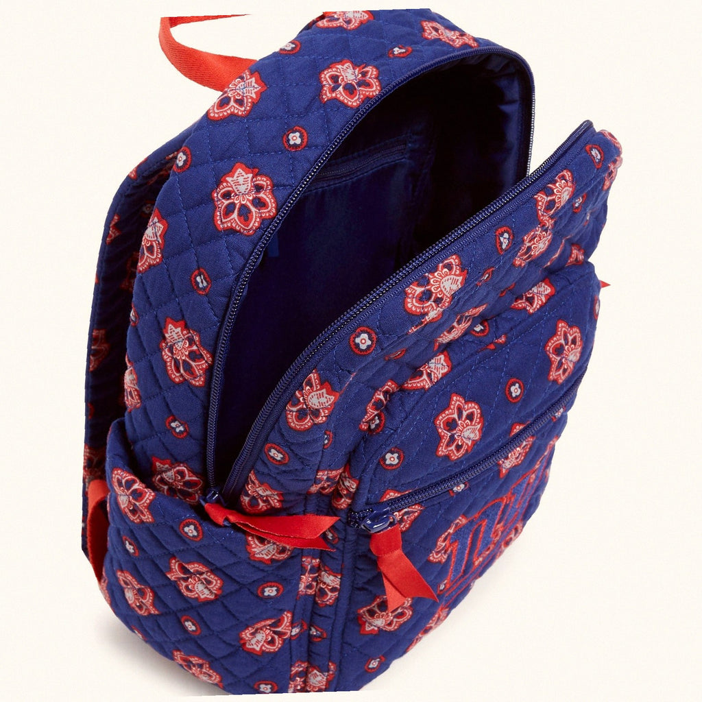 NFL Small Backpack