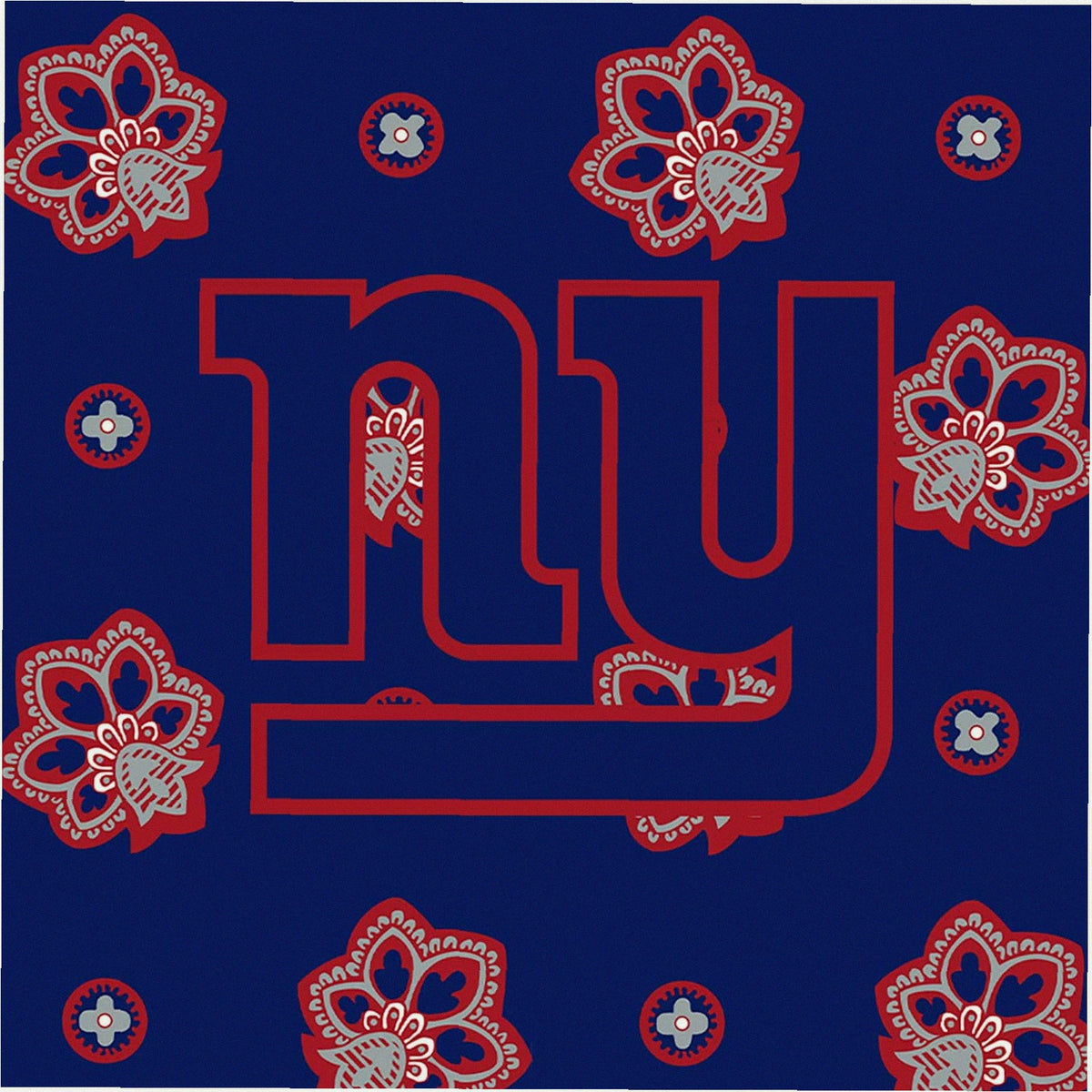 NFL Small Backpack