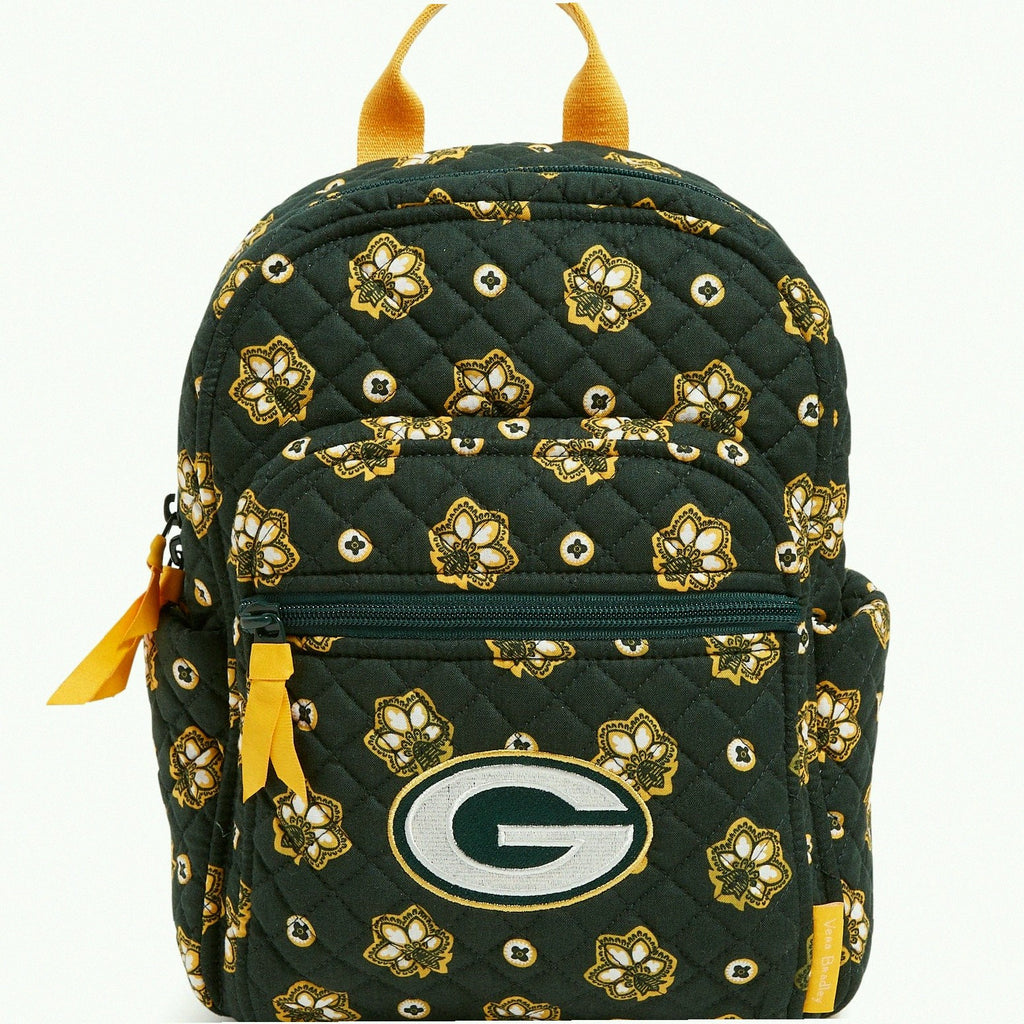 NFL Small Backpack