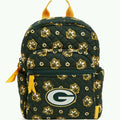 NFL Small Backpack