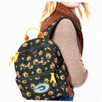 NFL Small Backpack