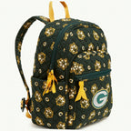 NFL Small Backpack