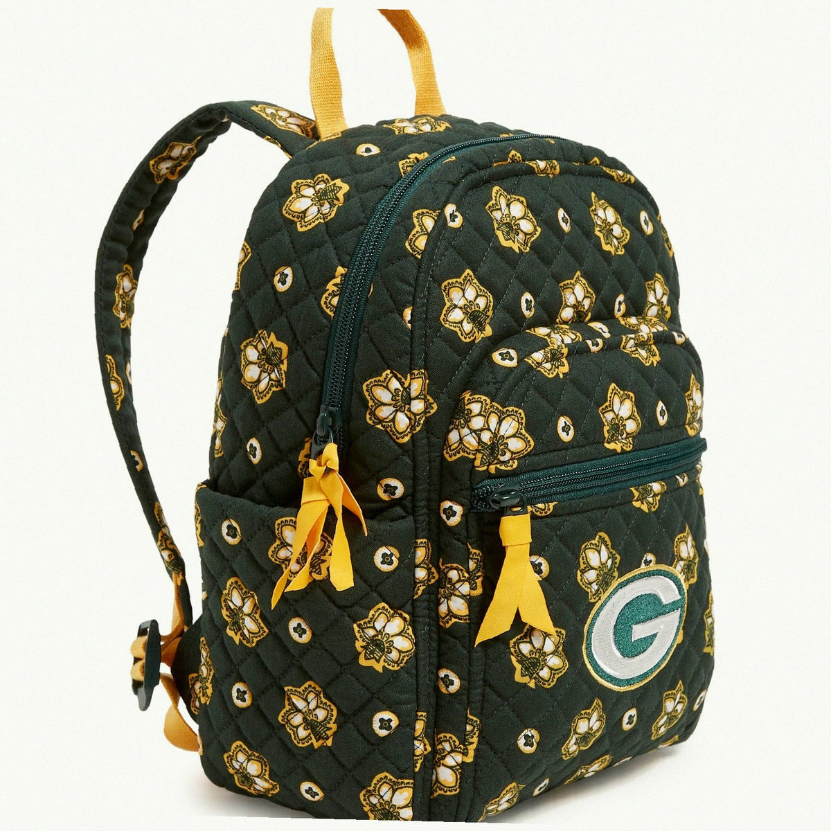 NFL Small Backpack