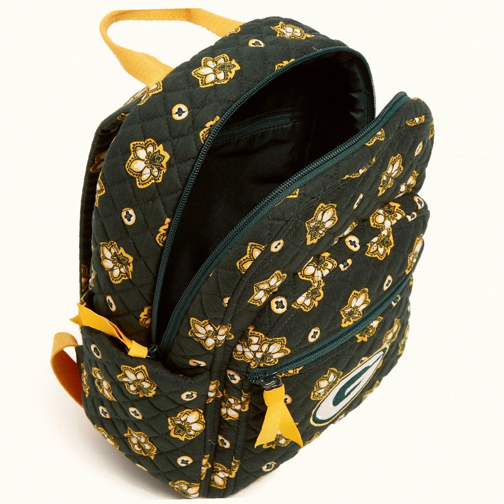 NFL Small Backpack