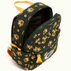 NFL Small Backpack