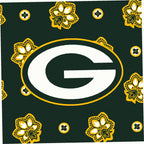NFL Small Backpack