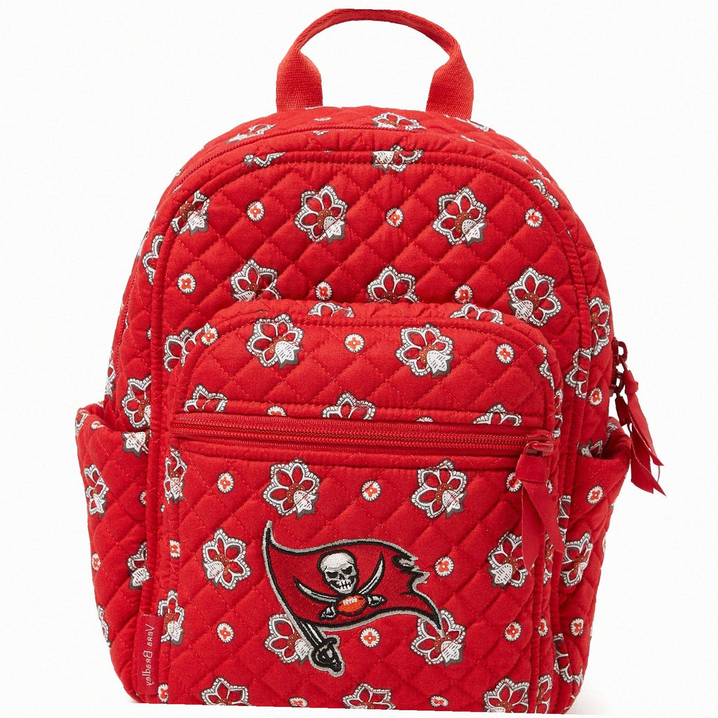 NFL Small Backpack