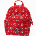 NFL Small Backpack