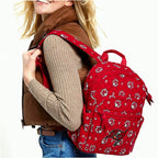 NFL Small Backpack