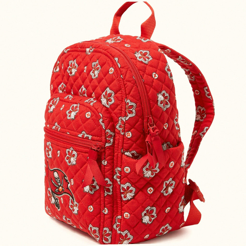 NFL Small Backpack