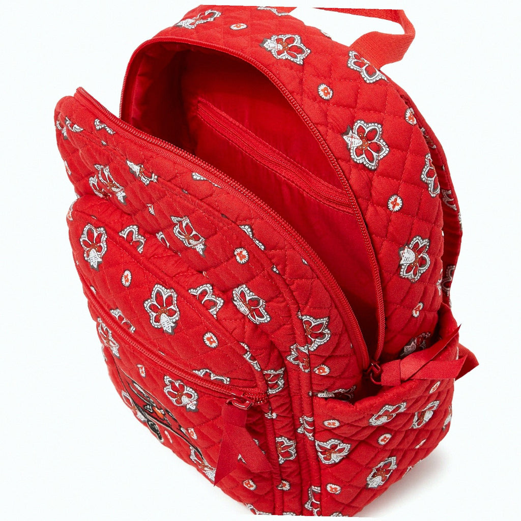 NFL Small Backpack