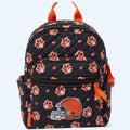 NFL Small Backpack