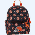 NFL Small Backpack