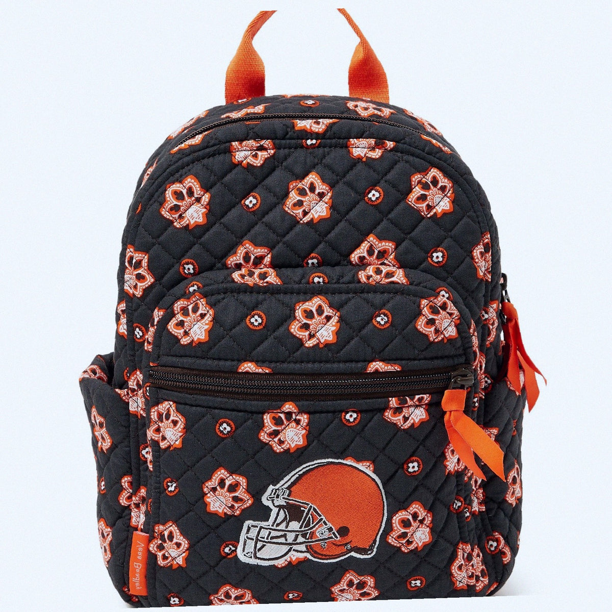 NFL Small Backpack