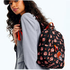 NFL Small Backpack