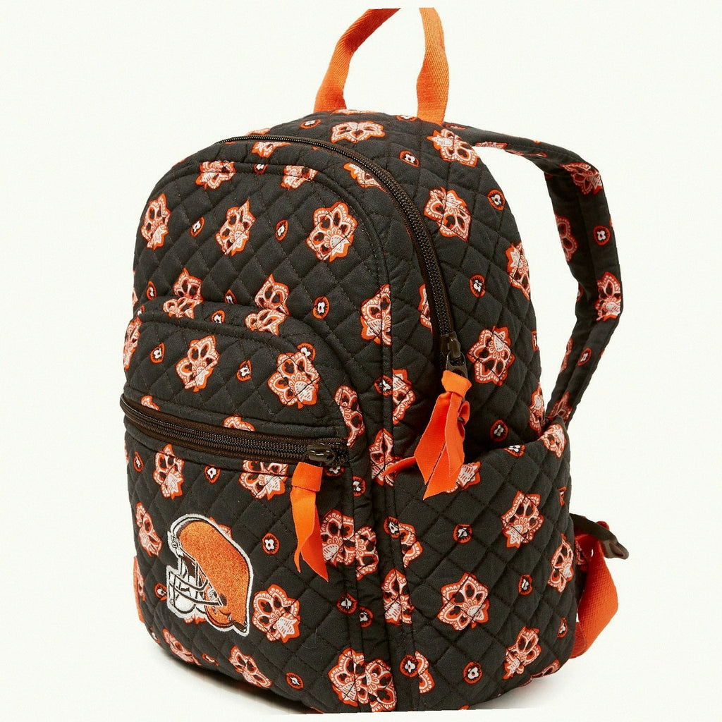 NFL Small Backpack