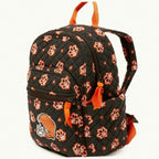 NFL Small Backpack