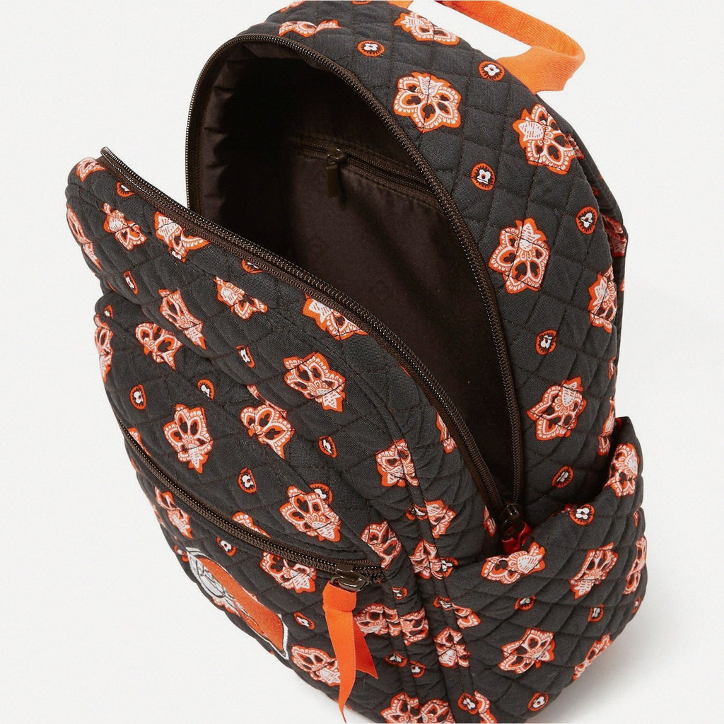 NFL Small Backpack