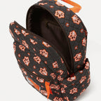 NFL Small Backpack