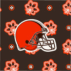 NFL Small Backpack