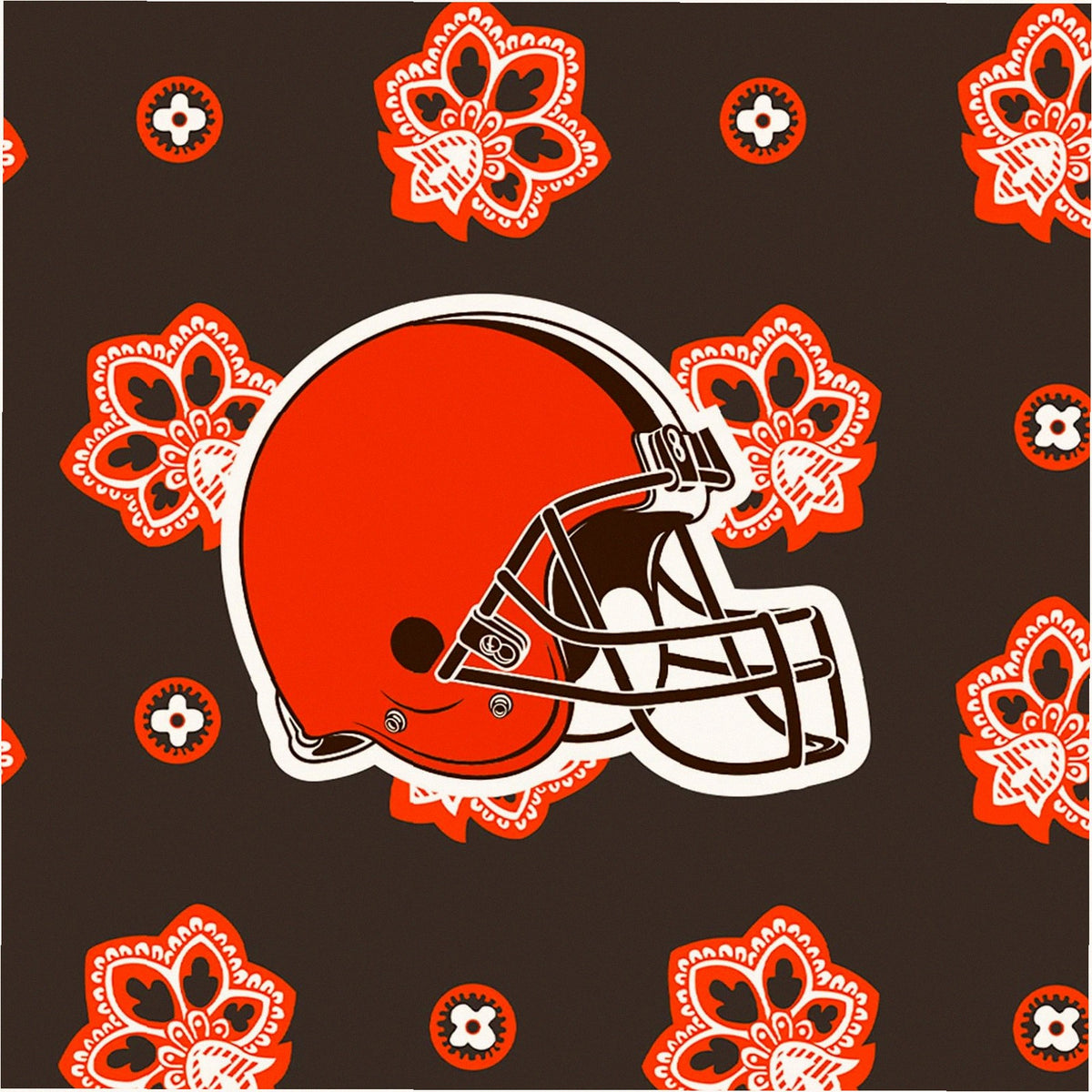 NFL Small Backpack