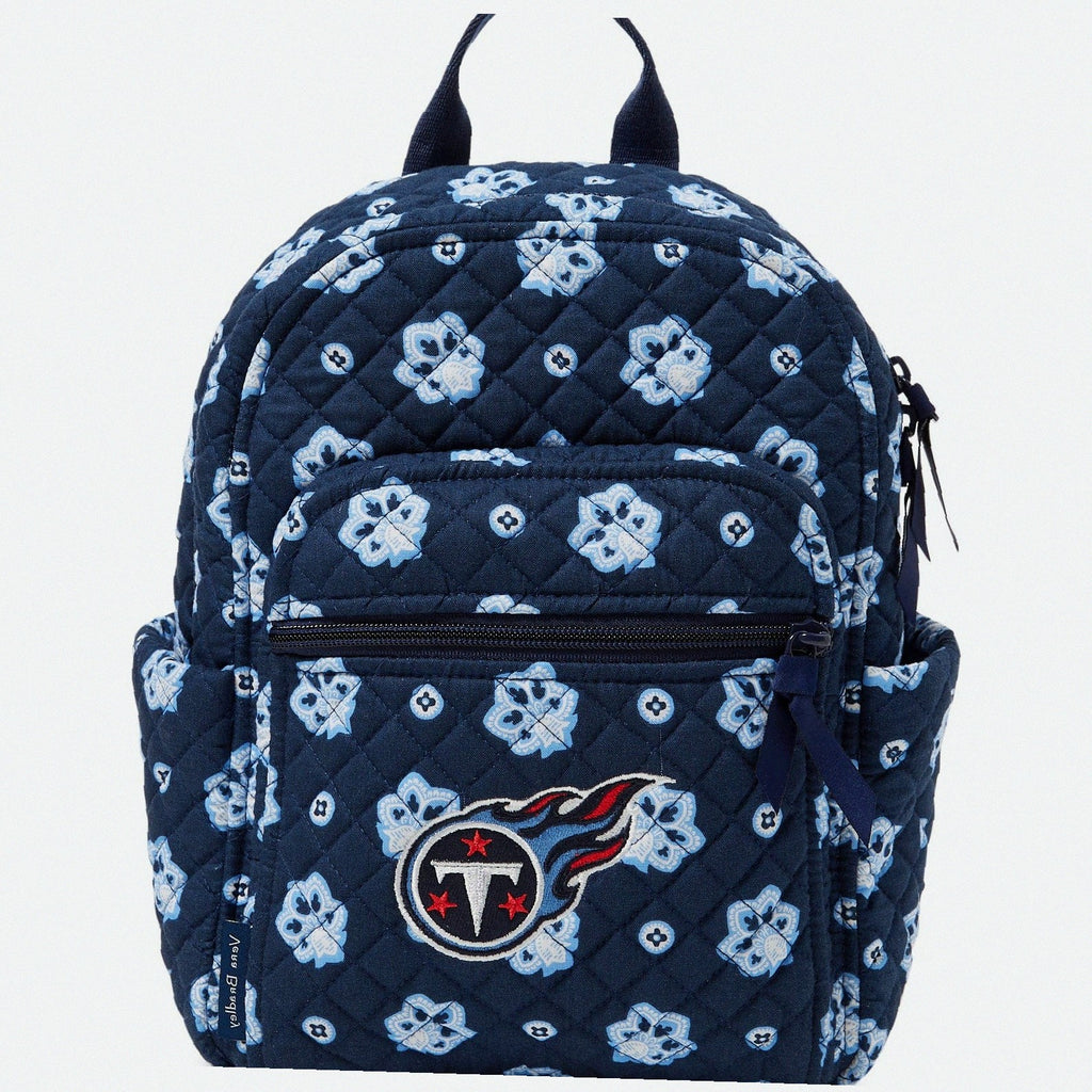 NFL Small Backpack