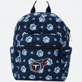 NFL Small Backpack