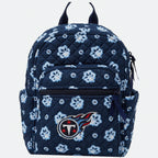 NFL Small Backpack