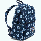 NFL Small Backpack