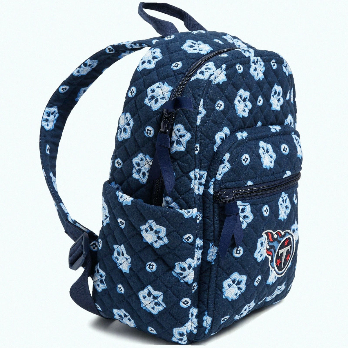 NFL Small Backpack