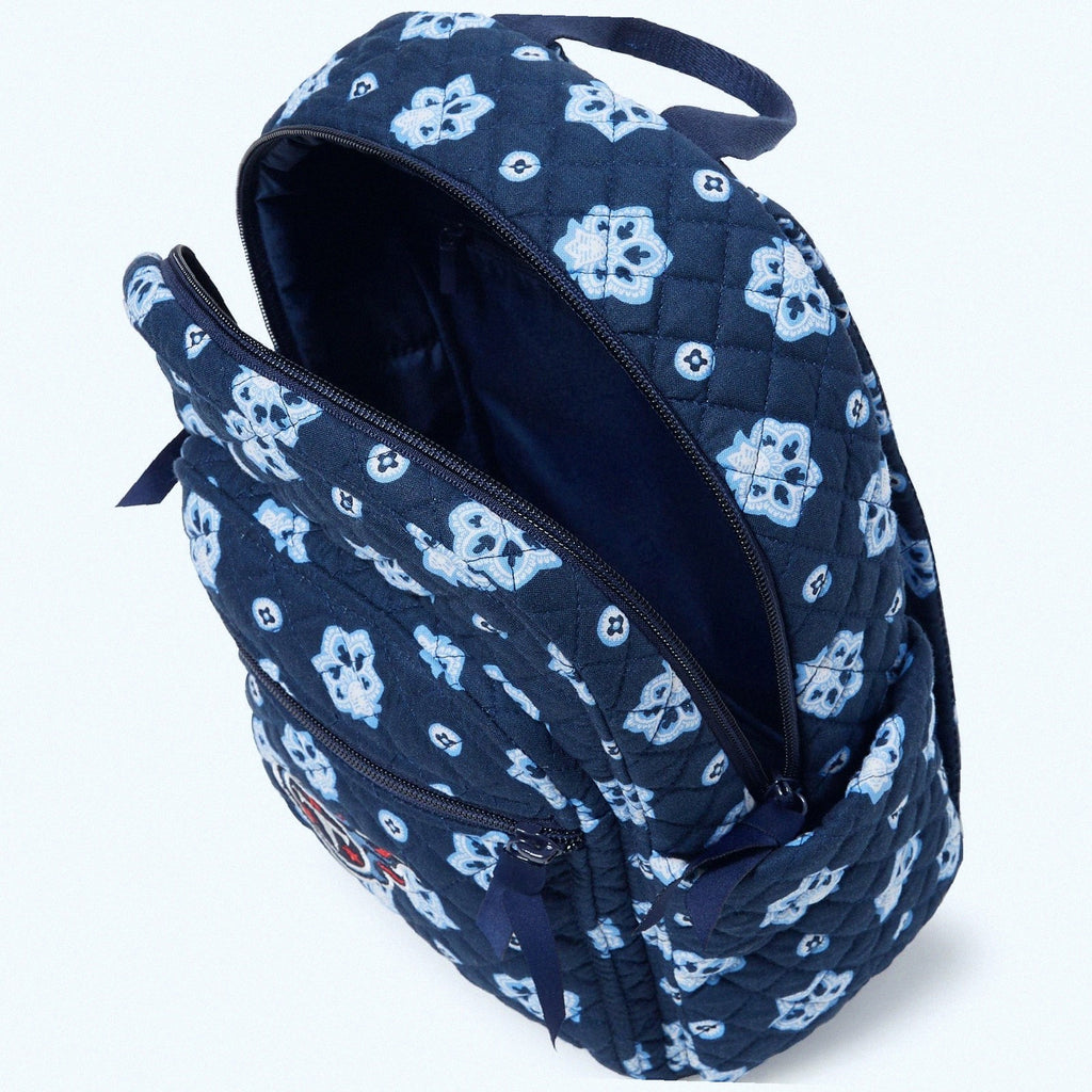 NFL Small Backpack