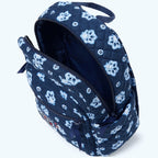 NFL Small Backpack