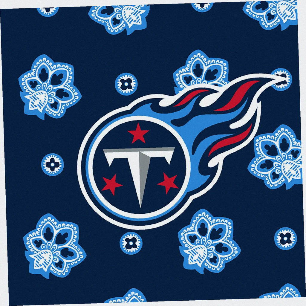 NFL Small Backpack