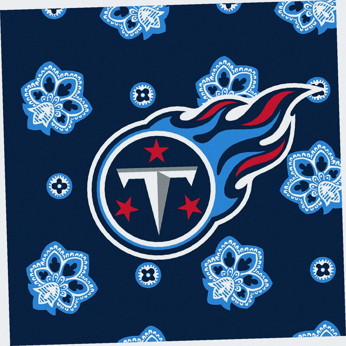 NFL Small Backpack