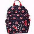 NFL Small Backpack