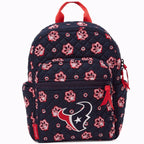 NFL Small Backpack