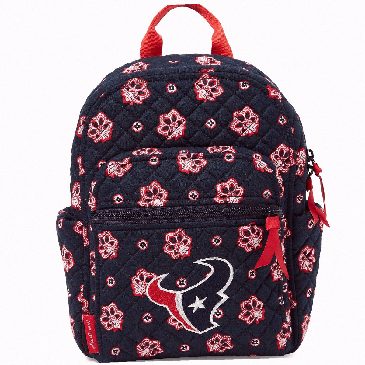 NFL Small Backpack