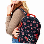 NFL Small Backpack