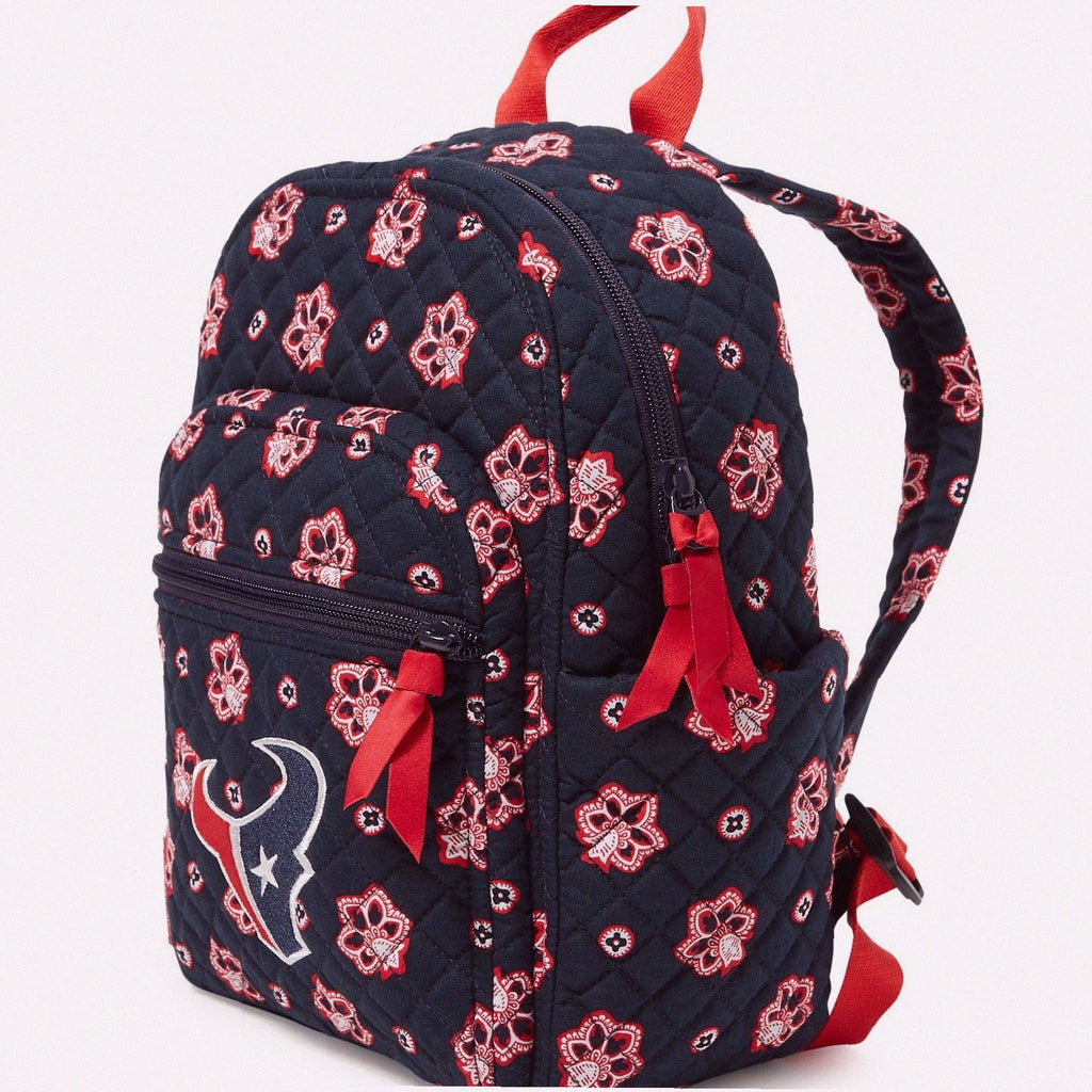 NFL Small Backpack