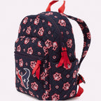 NFL Small Backpack