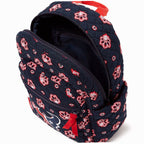 NFL Small Backpack