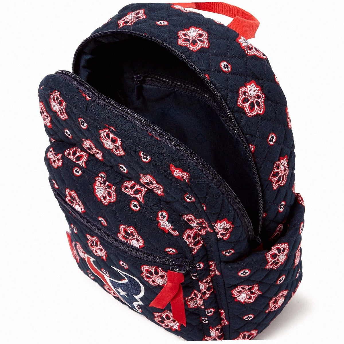 NFL Small Backpack