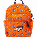 NFL Small Backpack