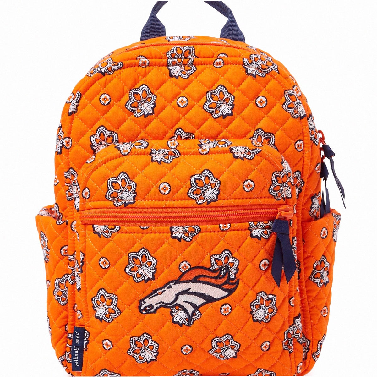 NFL Small Backpack