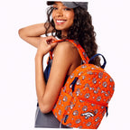 NFL Small Backpack